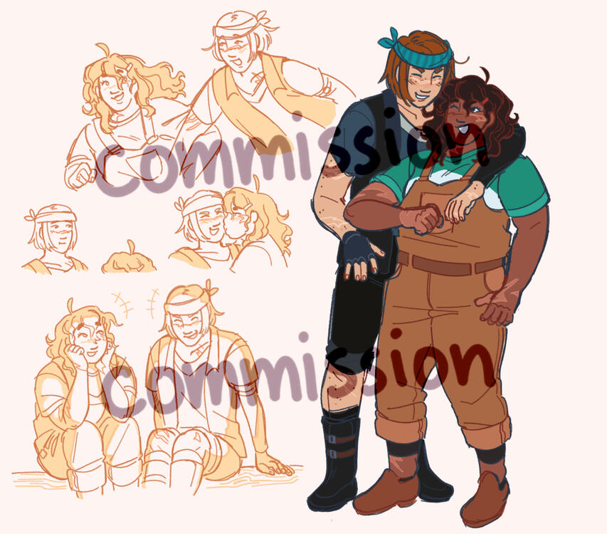 @fintrafeatherfall (sketch page)