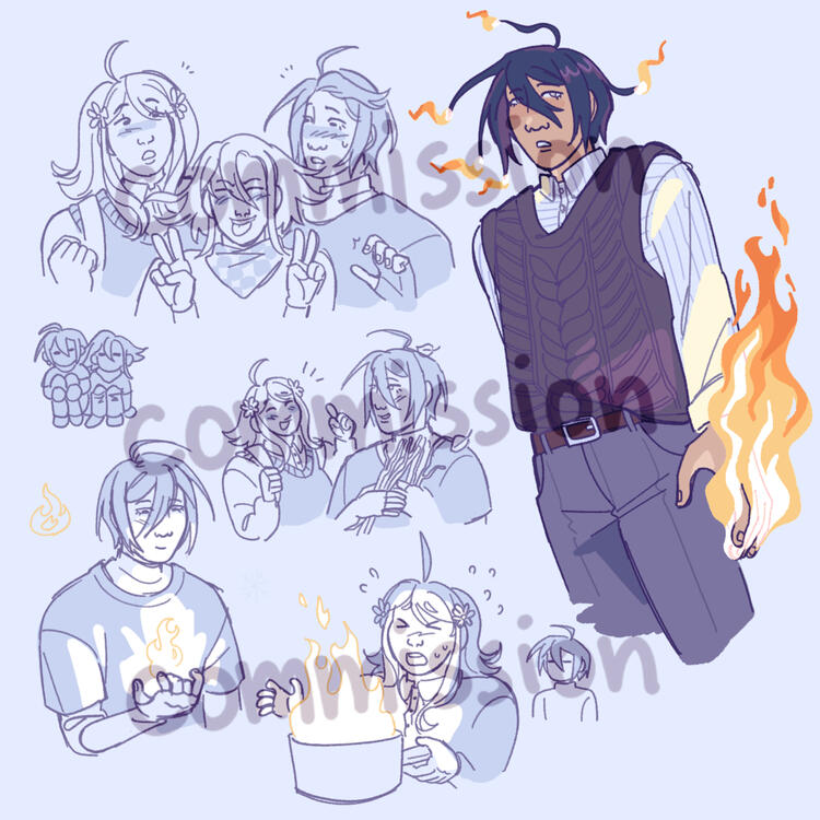 @justlynnstore (sketch page)