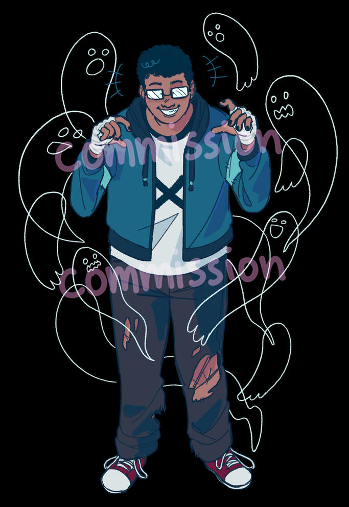 @candevil (1 fullbody, color)